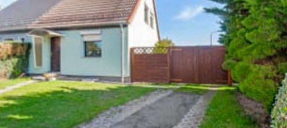 2 bedrooms Townhouse in Magdeburg, Germany No. 62489 4