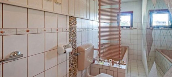 2 bedrooms Townhouse in Magdeburg, Germany No. 62489 12