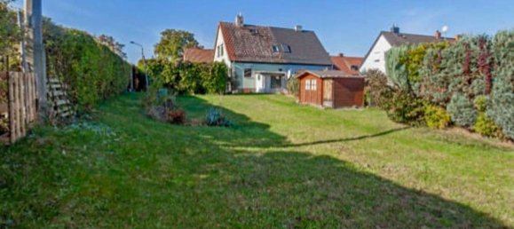 2 bedrooms Townhouse in Magdeburg, Germany No. 62489 21