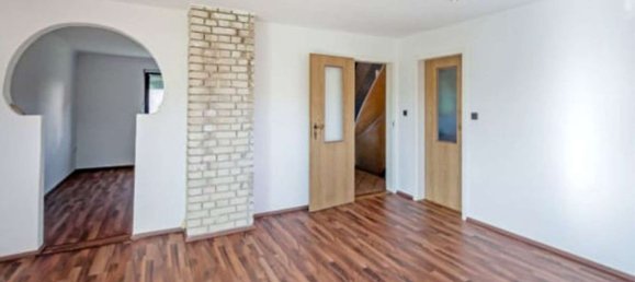 2 bedrooms Townhouse in Magdeburg, Germany No. 62489 8