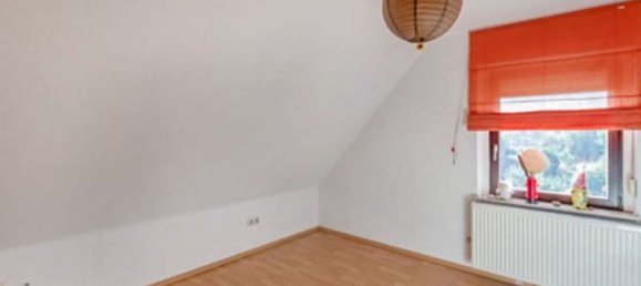 2 bedrooms Townhouse in Magdeburg, Germany No. 62489 14