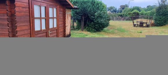 2 bedrooms Townhouse in Magdeburg, Germany No. 62489 25