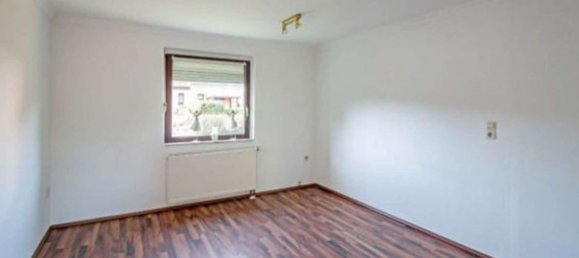 2 bedrooms Townhouse in Magdeburg, Germany No. 62489 11