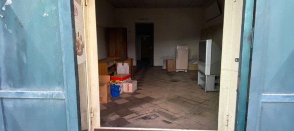 110m² Commercial property in Messina, Italy No. 150271 13
