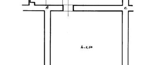 110m² Commercial property in Messina, Italy No. 150271 11