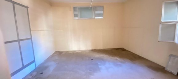 110m² Commercial property in Messina, Italy No. 150271 6