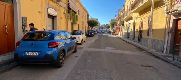 110m² Commercial property in Messina, Italy No. 150271 12