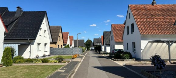 3 Schlafzimmer Haus in Herford, Germany, Nr. 322126 5