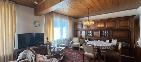 3 Schlafzimmer Haus in Herford, Germany, Nr. 322126 8