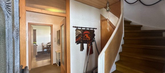 3 Schlafzimmer Haus in Herford, Germany, Nr. 322126 7