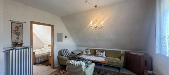 3 Schlafzimmer Haus in Herford, Germany, Nr. 322126 14