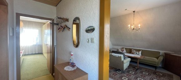 3 Schlafzimmer Haus in Herford, Germany, Nr. 322126 12