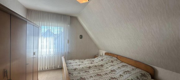 3 Schlafzimmer Haus in Herford, Germany, Nr. 322126 15