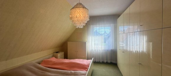 3 Schlafzimmer Haus in Herford, Germany, Nr. 322126 13