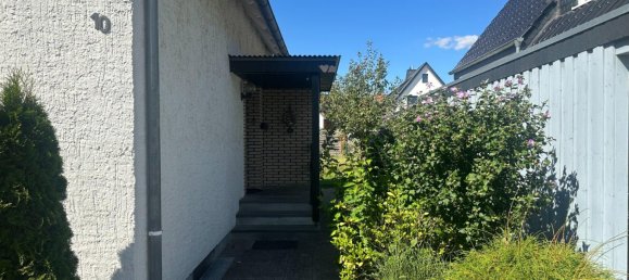 3 Schlafzimmer Haus in Herford, Germany, Nr. 322126 6