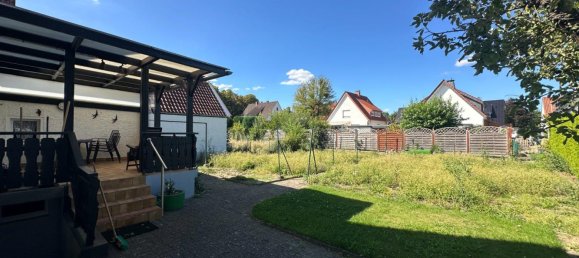 3 Schlafzimmer Haus in Herford, Germany, Nr. 322126 11