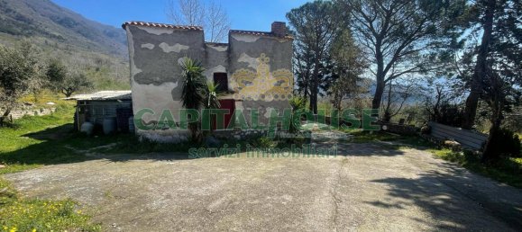 Terrain à Avella, Italy 10850m² No. 61676 10