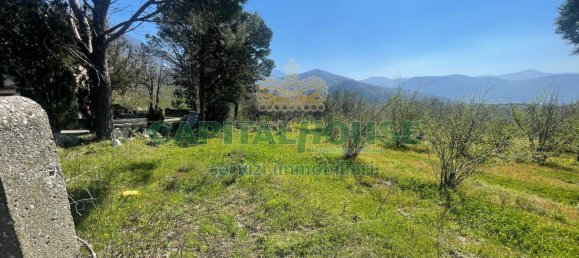 Terrain à Avella, Italy 10850m² No. 61676 12