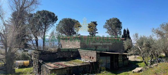 Terrain à Avella, Italy 10850m² No. 61676 6