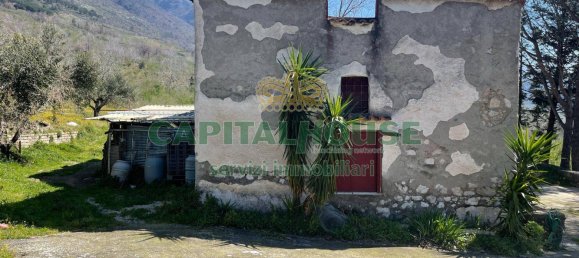 Terrain à Avella, Italy 10850m² No. 61676 11