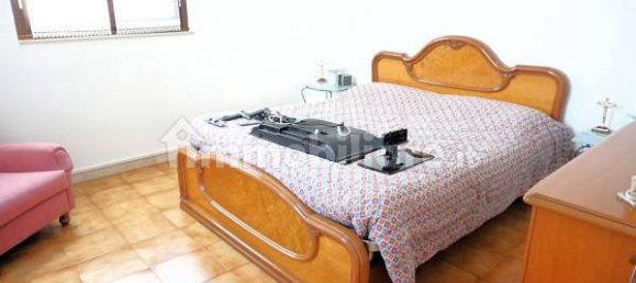 Вилла с 6 спальнями в Бонате Сопра, Италия № 374095 12