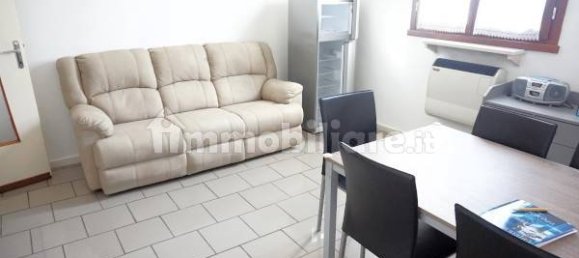 Вилла с 6 спальнями в Бонате Сопра, Италия № 374095 5