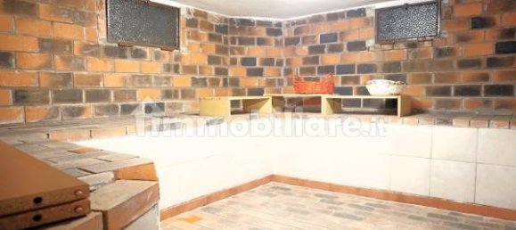 Вилла с 6 спальнями в Бонате Сопра, Италия № 374095 16