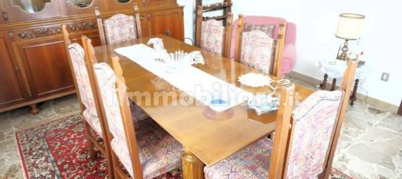 Вилла с 6 спальнями в Бонате Сопра, Италия № 374095 9