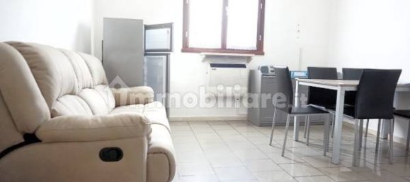 Вилла с 6 спальнями в Бонате Сопра, Италия № 374095 4