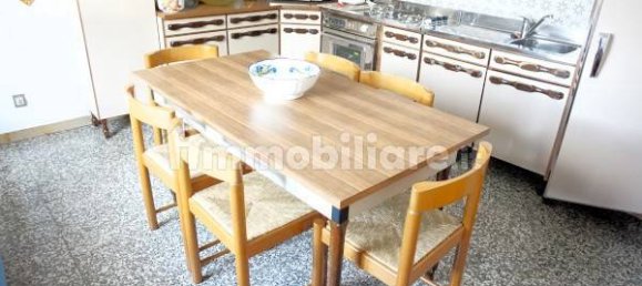 Вилла с 6 спальнями в Бонате Сопра, Италия № 374095 11