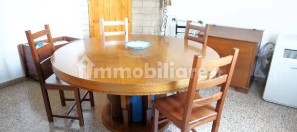 Вилла с 6 спальнями в Бонате Сопра, Италия № 374095 6