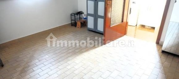 Вилла с 6 спальнями в Бонате Сопра, Италия № 374095 20