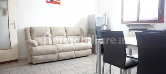 Вилла с 6 спальнями в Бонате Сопра, Италия № 374095 17