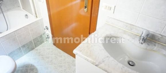 Вилла с 6 спальнями в Бонате Сопра, Италия № 374095 14