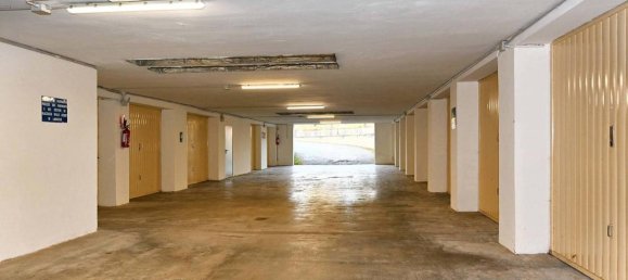 3 rooms Apartment in Bricherasio, Italy No. 29726 21