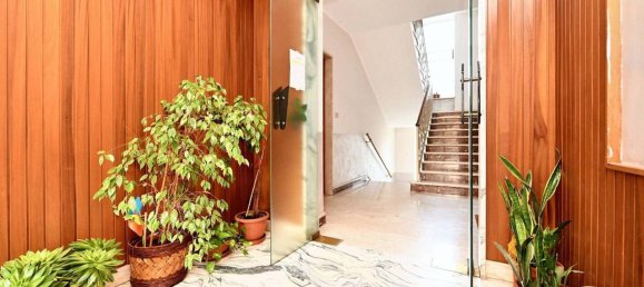 3 rooms Apartment in Bricherasio, Italy No. 29726 19