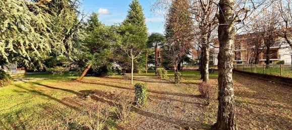 3 rooms Apartment in Bricherasio, Italy No. 29726 30