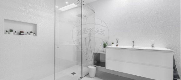 3 bedrooms House in Povoa de Lanhoso, Portugal No. 39203 11