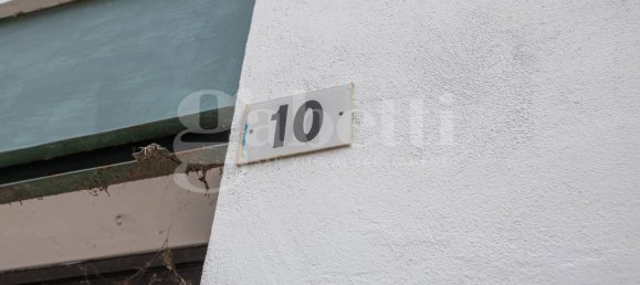 2غرفة عقار تجاري في Pordenone, Italy رقم 351384 16