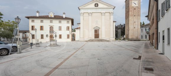 2غرفة عقار تجاري في Pordenone, Italy رقم 351384 3