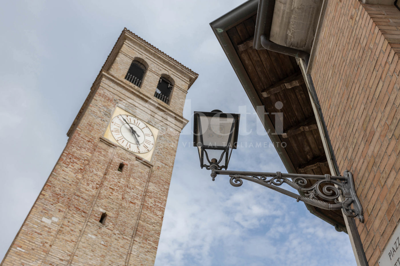 2غرفة عقار تجاري في Pordenone, Italy رقم 351384