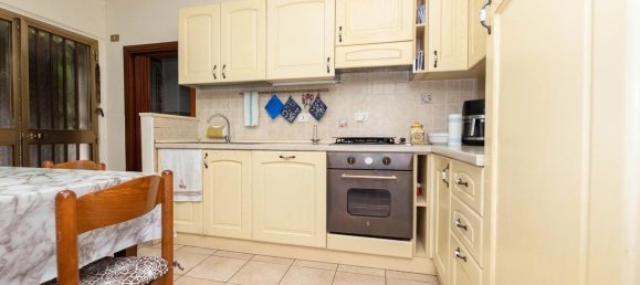 5 Schlafzimmer Haus in Cartoceto, Italy, Nr. 296207 6