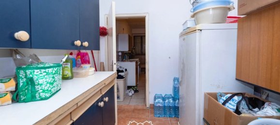 5 Schlafzimmer Haus in Cartoceto, Italy, Nr. 296207 14