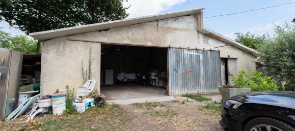 5 Schlafzimmer Haus in Cartoceto, Italy, Nr. 296207 34