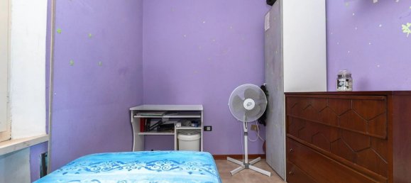 5 Schlafzimmer Haus in Cartoceto, Italy, Nr. 296207 22