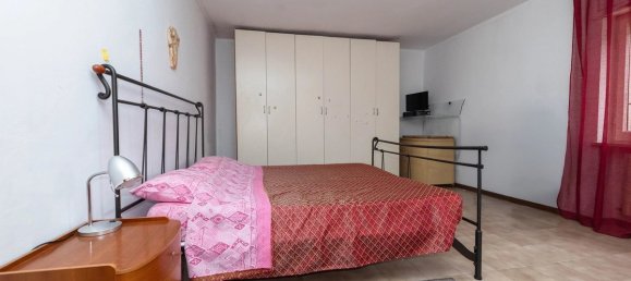 5 Schlafzimmer Haus in Cartoceto, Italy, Nr. 296207 27