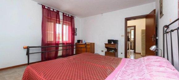 5 Schlafzimmer Haus in Cartoceto, Italy, Nr. 296207 28