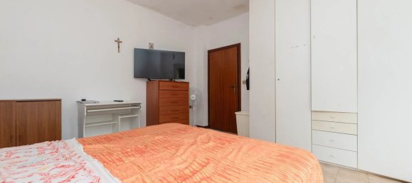 5 Schlafzimmer Haus in Cartoceto, Italy, Nr. 296207 19