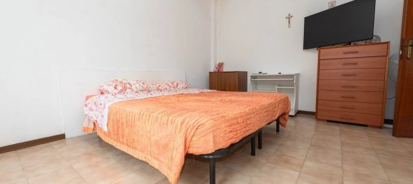 5 Schlafzimmer Haus in Cartoceto, Italy, Nr. 296207 18