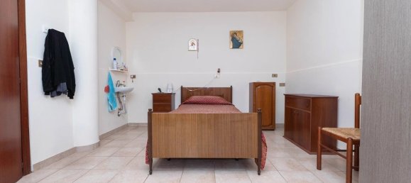 5 Schlafzimmer Haus in Cartoceto, Italy, Nr. 296207 7